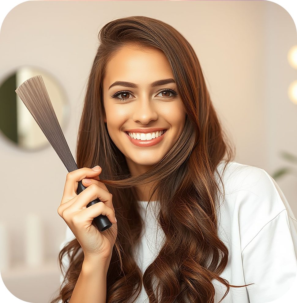 Skin Care Treatment